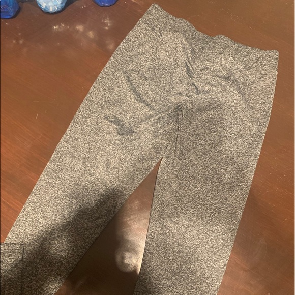 leggings - Picture 2 of 2